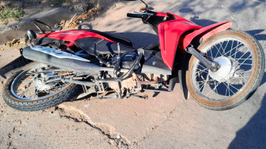 El fallo fue dictado en el Juzgado Civil 1 de Roca y contempla una indemnización con intereses por daño extrapatrimonial.  