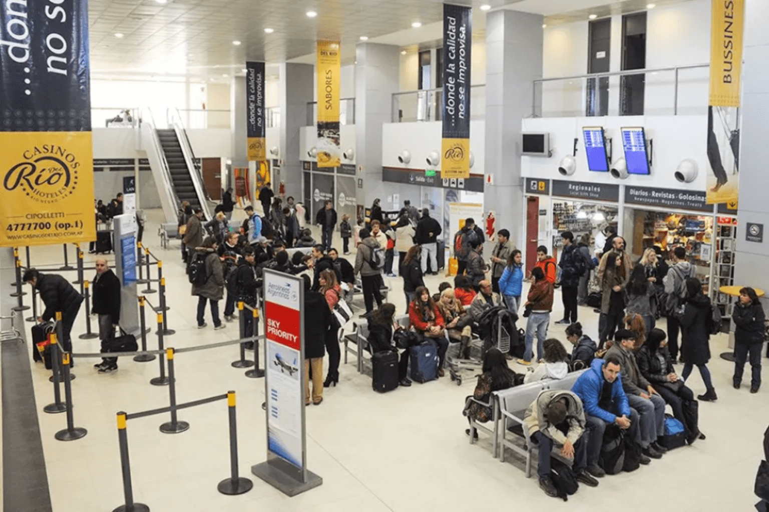 RN-2025-04-30T103629.712