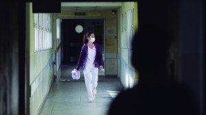 Hay récord de inscriptos para residencias en salud en Río Negro: 172 para 73 vacantes