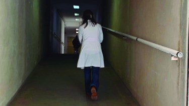 Examen de residencias médicas: en medio de la polémica, confirman nueva fecha para los aspirantes con puntajes más altos