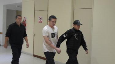 La mataron de un «fierrazo» en la cabeza: llega el juicio por jurados por el femicidio de Nicole Posada