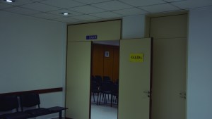 Intentó matar a su expareja y prendió fuego su casa en Regina: ratificaron la condena a 12 años de prisión