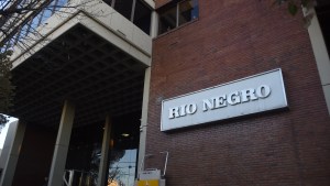 Editorial RÍO NEGRO inicia una nueva etapa con el ingreso de accionistas no familiares