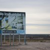 Imagen de Roca quiere habilitar la compra directa de lotes en sus Parques Industriales y suma nuevas empresas