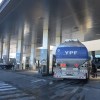 Imagen de YPF aumentó la nafta y el gasoil: así quedaron los precios de los combustibles en Roca y Neuquén
