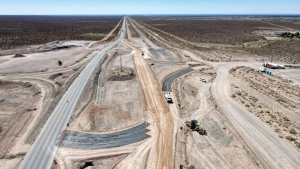 Ruta del Petróleo de Neuquén: cuándo comenzará la obra clave para mejorar la conexión con Vaca Muerta
