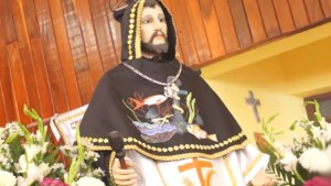 Santoral del 15 de abril 2025: por qué la Iglesia Católica celebra hoy a San Telmo