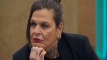 Imagen de Gran Hermano | El grito del exterior que podría descolocar a Sandra Priore y modificar su estadía en la casa