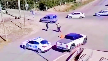 La víctima fatal tenía 52 años. Foto: gentileza.