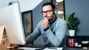 Empresa de Internet busca personal en Cipolletti, Allen y Fernández Oro: Mirá cómo postularte