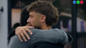 Gran Hermano: ¿Quién fue el familiar o amigo eliminado de la casa este martes 29 de abril 2025? 