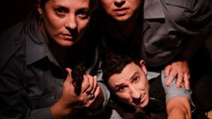 Agenda cultural en Semana Santa en Neuquén y Río Negro: los eventos para hoy viernes 18 de abril