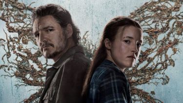 Comienza la segunda temporada de "The last of us" con La serie protagonizada por Pedro Pascal y Bella Ramsey. 
