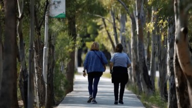 Pronóstico del tiempo en Neuquén y Río Negro para este miércoles 30 de abril 2025