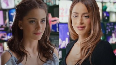 Tini Stoessel anunció su mega festival "Futttura".