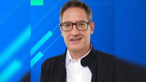 Tomás Méndez, periodista de Canal 9, presentará todas las supuestas pruebas de la denuncia de Viviana Canosa