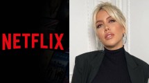 Imagen de La millonaria cifra que cobrará Wanda Nara por su serie en Netflix: los detalles del contrato