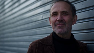 Martín Neri, de gira por Río Negro y Neuquén: “La canción termina siendo siempre un abrazo”