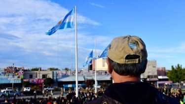 Guerra de Malvinas: memoria y claves de una herida abierta