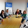 Imagen de Río Negro reabre la discusión salarial de los estatales, con una incógnita por resolver