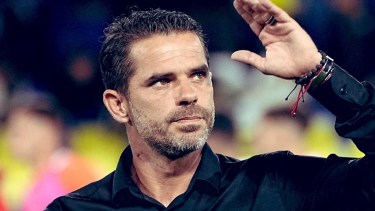 Fernando Gago habló sobre su futuro en el Xeneize y reveló detalles de la eliminación en Copa Libertadores.