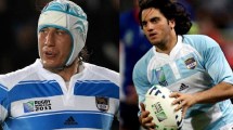 Imagen de Escándalo en Los Pumas: un histórico destrozó a Agustín Pichot y lo tildó de «cobarde»