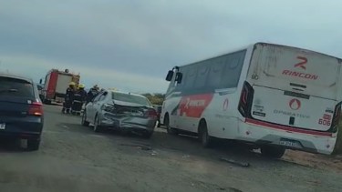 Foto: gentileza captura de video.