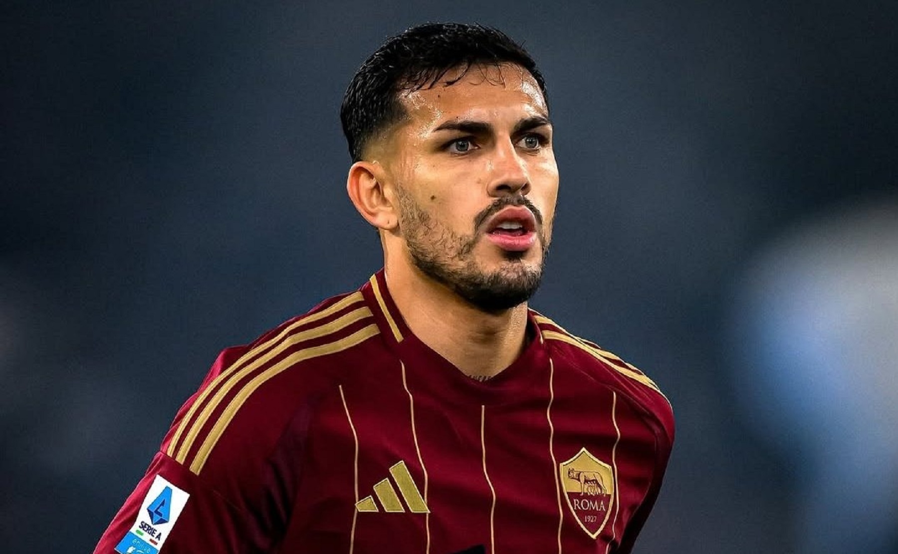 Boca vuelve a la carga por Leandro Paredes: la millonaria cifra que debe pagar por su pase