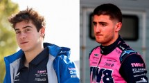 Imagen de Un expiloto destrozó a Jack Doohan y aseguró que Franco Colapinto le sacaría el asiento: «Es vergonzoso»