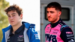 Un expiloto destrozó a Jack Doohan y aseguró que Franco Colapinto le sacaría el asiento: «Es vergonzoso»