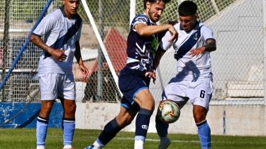 Sol viene de dos caídas de visitante y buscará recuperar de local. 