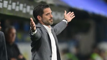 Atención Gago: tres clubes de Europa vienen a la carga por un jugador de Boca