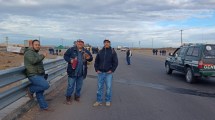 Imagen de Medidas en la Ruta 22, la advertencia desde la PIAP: por qué el viernes será clave para los trabajadores