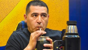 Bombazo en Boca sobre la ampliación de La Bombonera: «Riquelme lo comunicará»
