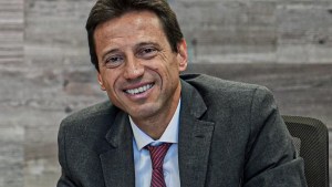 La revelación de un dirigente de San Lorenzo tras el escándalo: «No hay registro de los 25 mil dólares»