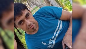 La búsqueda del hombre de Roca desaparecido desde marzo llegó a Neuquén: cómo sigue la investigación