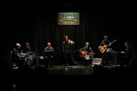 Imagen Show de Tango en la Usina