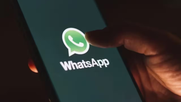 ¿Es una estafa en WhatsApp? De qué se trata el mensaje que llegó a miles de usuarios en Neuquén y Río Negro