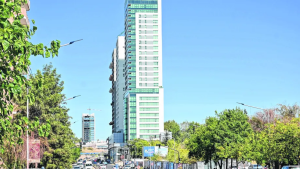 Acoso sexual y robos a estudiantes en una zona top de Neuquén: «Fue prácticamente una amenaza de violación grupal»