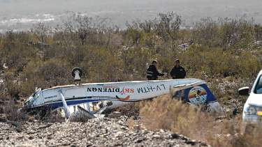 La causa podría pasar del fuero federal al provincial en las próximas horas. Foto: Alejandro Carnevale. 