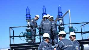 El empleo privado en Neuquén ya superó por segunda vez el que se tenía antes de la pandemia