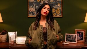 Lali Espósito: llega la segunda temporada de la serie con la cantante que fue un éxito en streaming