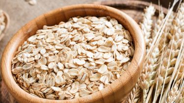 Hay alimentos que te ayudan a sostener la energía de forma natural y duradera.