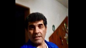 La autopsia desvinculó al principal sospechoso de matar a un hombre en Centenario: ¿De qué murió?