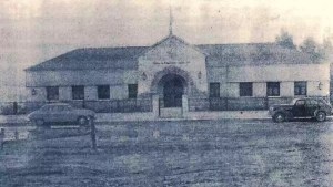 De curanderos y “otras hierbas” en la antigua ciudad de Neuquén