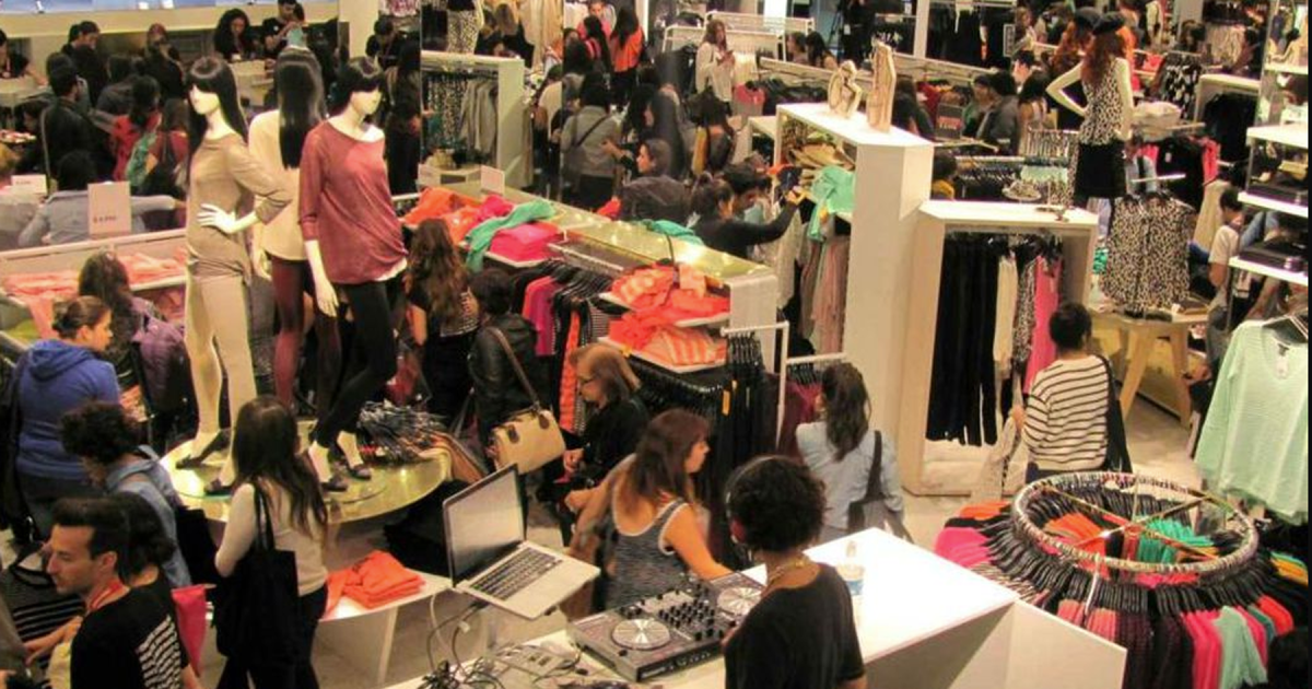 ARCA solicitará nuevos datos para compras con tarjeta en Chile