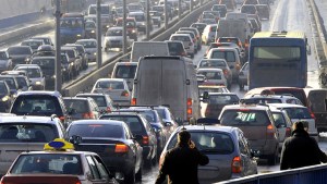 Día Internacional de Concientización sobre el Ruido: ¿qué efectos causa en nuestro cuerpo?