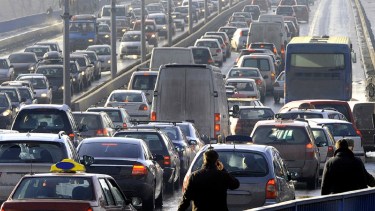 Día Internacional de Concientización del ruido.