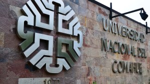 La nueva universidad en Neuquén que genera altas expectativas en el norte: ya hay más de 400 preinscriptos