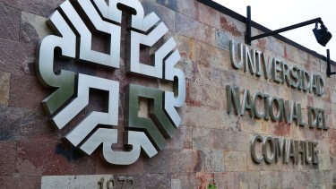 Un mismo proyecto ya se implementa en la Línea Sur de Río Negro. (FOTO: Archivo) 